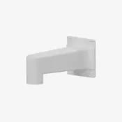 Camera Arm Mount | Rhombus Accessory | SADOS
