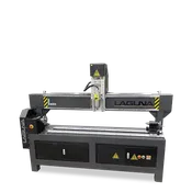 CNC Turner