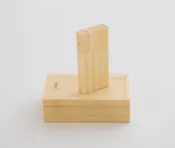 Flash Drive