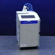 Belmont Rapid Infuser FM2000