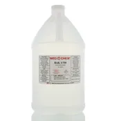 BAK 1:750 First Aid Antiseptic - 1 Gallon Bottle