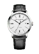 Baume & Mercier Classima Automatic Watch 10874