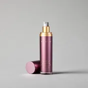 Advanced Defining Serum