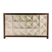 Atelier Cabinet