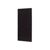 Air Purifier Indoor Fume Filter (AP-2021A)