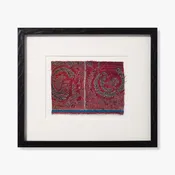 0351760029 CHINESE SILK