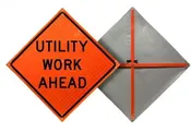 Roll-up Signs