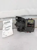 05-11 Lotus Elise Exige Left Rear Caliper Driver Side