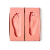 Custom Orthotics Kit