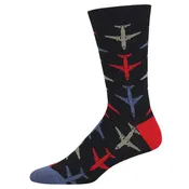 Airplanes