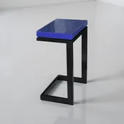 Companion Tables