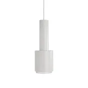 A110 Hand Grenade Pendant Lamp by Alvar Aalto for Artek