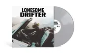 Charley Crockett  Lonesome Drifter (Indie Exclusive, Limited Edition, Colored)