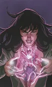 1776 #2 PHIL NOTO VIRGIN INC 1:50 VARIANT