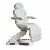 2246EBN Facial Bed