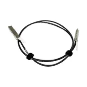 Amphenol FCI 10093084-2020HFLF 40GE-DAC