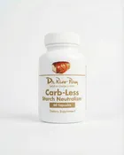 Carb-Less