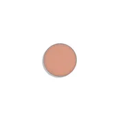 Eye Color Refill Pan