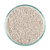 Arag-Alive!™ Special Grade Reef Sand