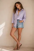 Andi Shirt