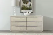 Abbey Dresser