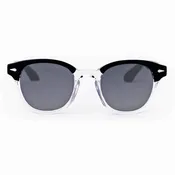 American Optical - Times