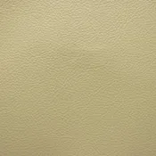 Abruzzo Cream Leather