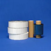 1.25 x 1″