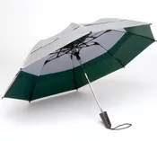 44" Georgetown Folder® - Solarteck®