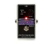 Electro-Harmonix Holy Grail Neo Reverb Pedal