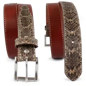 The Ultimate Luxury Western Statement Piece