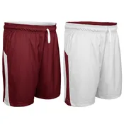 BB410 Basketball Shorts – Reversible