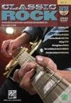Classic Rock: Vol. 1