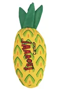 Catnip Pineapple