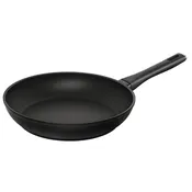 --11" Madura Induction Fry Pan