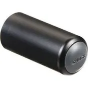 65BA8451 Shure Battery Cup