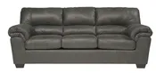 ASH1202038 - Sofa & Loveseat Set