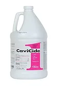 CAVICIDE1