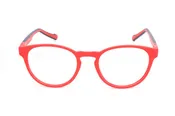 Adidas Men's Plastic Glasses