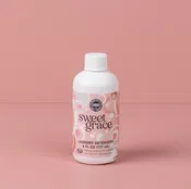 6oz Laundry Detergent