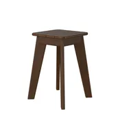 1100 Blaine Side Table - Quick Ship
