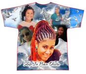 Desiree Johnson