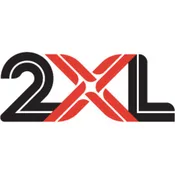 2XL L36 Advantage Sanitizing Wipes
