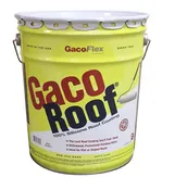 Gaco Roof — B&R Roofing Supply