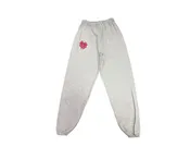 Big Bow Jogger