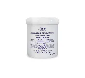 Azulene Facial Mask