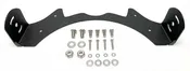 B107 - BMW F800GS and F650GS (2008-2012) Twin Light Bar