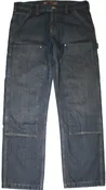 BARRAGE - Carpenter Jeans
