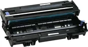 Brother DR-500 (DR500) Compatible Drum