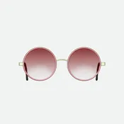 Product Name 1
